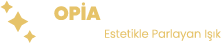 Opia Aydınlatma