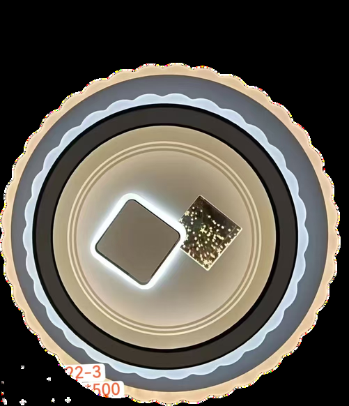 OP-PF-7002