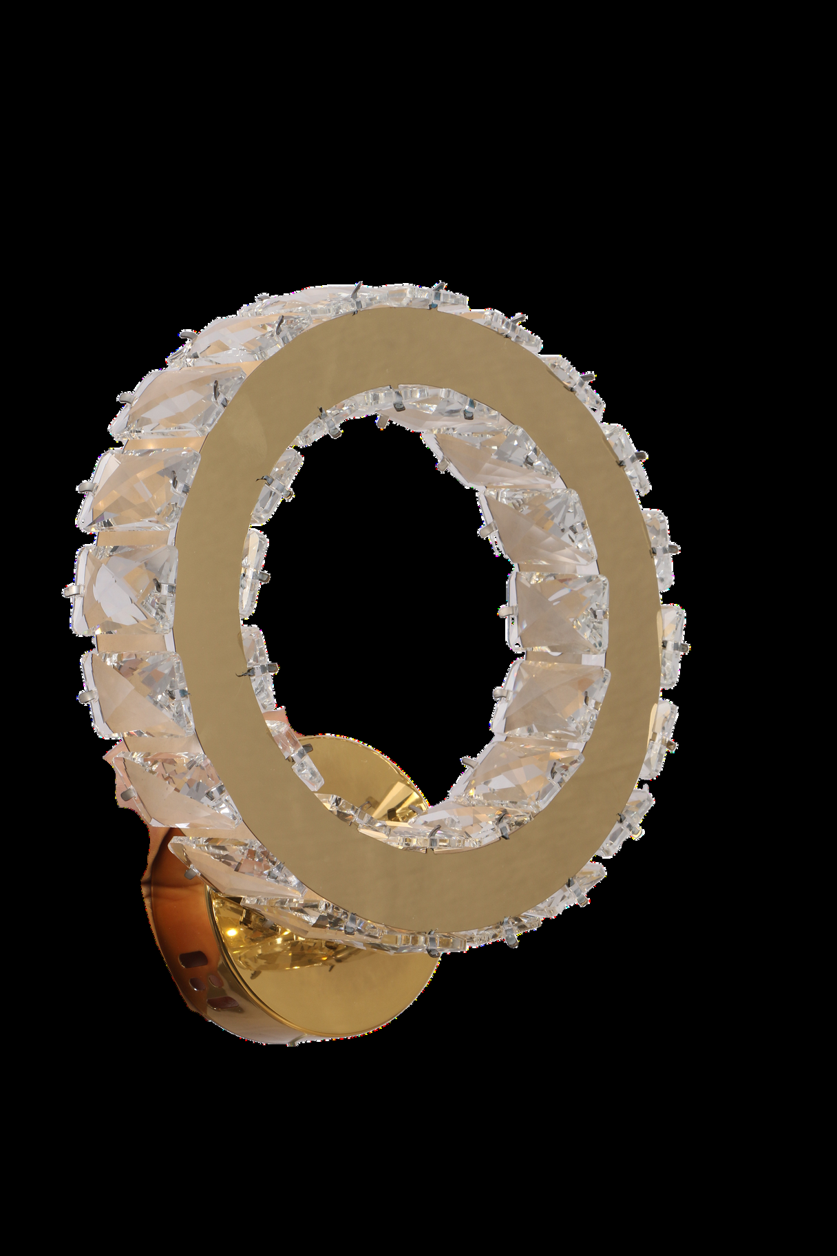OP-AP-7001